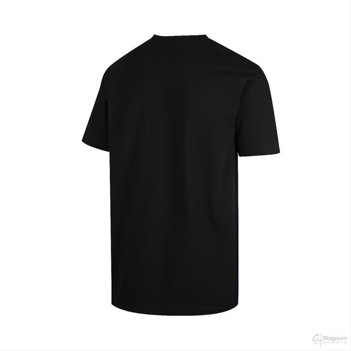 Ridgeline Logo Tee | Mens