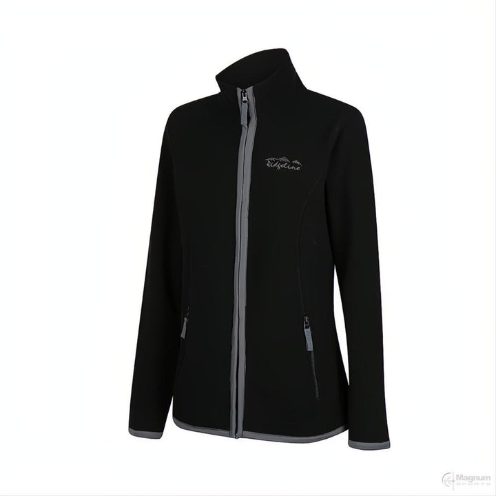 Ridgeline Lowland Zip Fleece | Womens