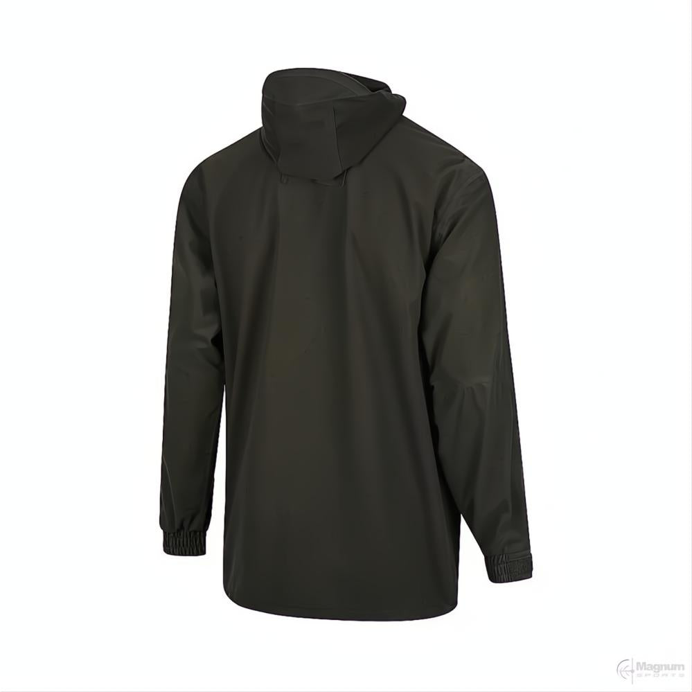 Ridgeline Mallard Waterproof Jacket | Unisex