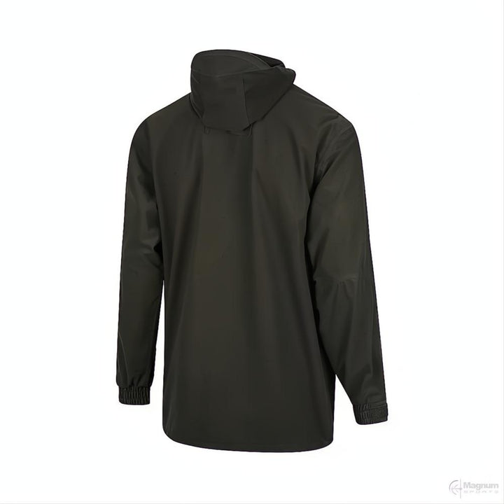 Ridgeline Mallard Waterproof Jacket | Unisex