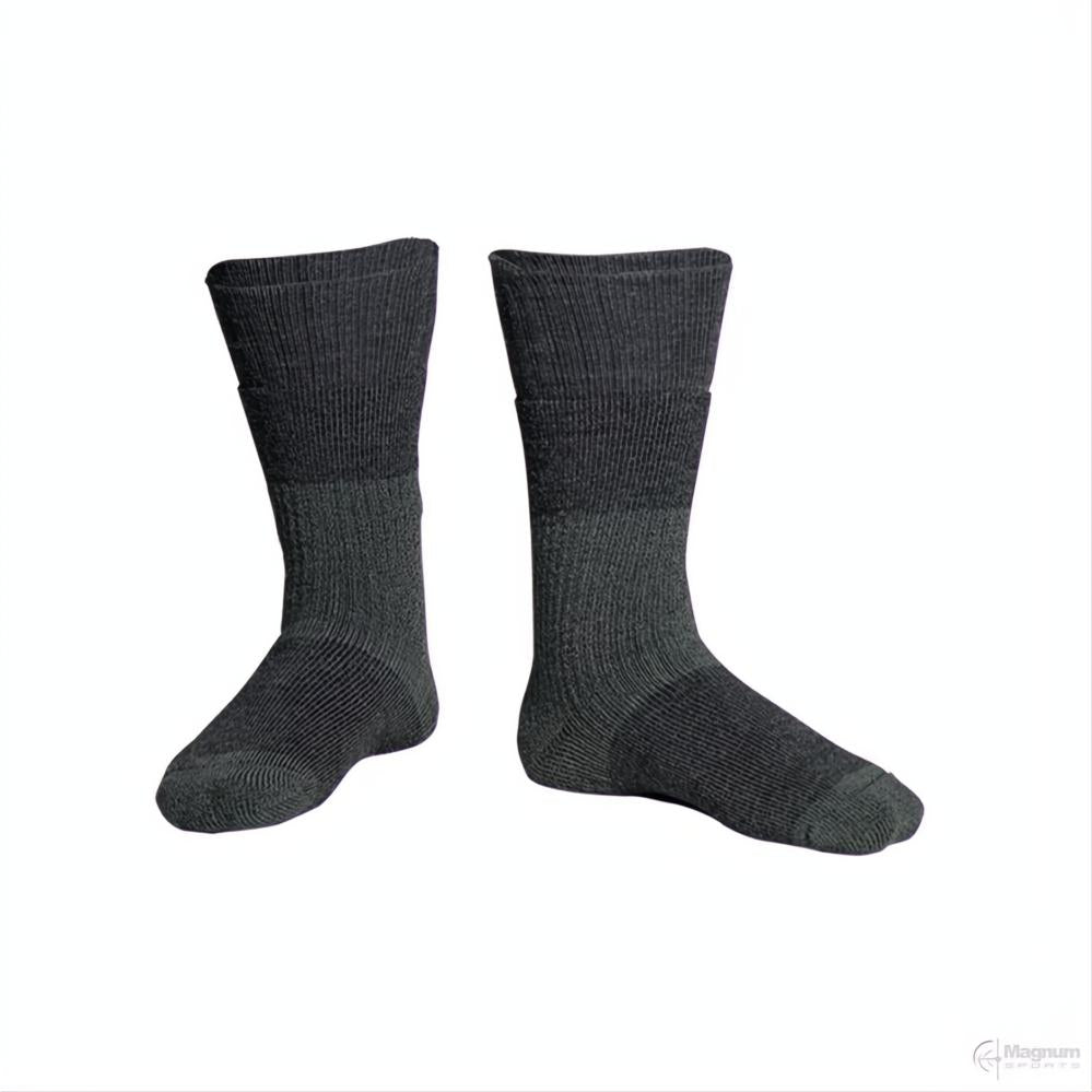 Ridgeline Merino Gumboot Sock