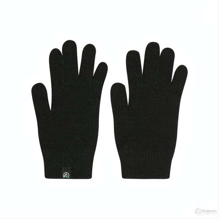 Ridgeline Merino / Possum Gloves