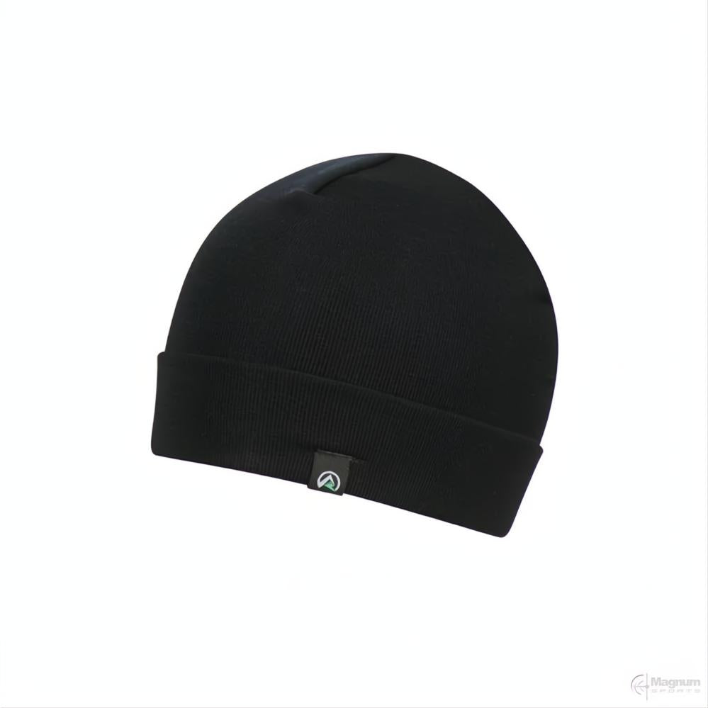 Ridgeline Merinotech Beanie