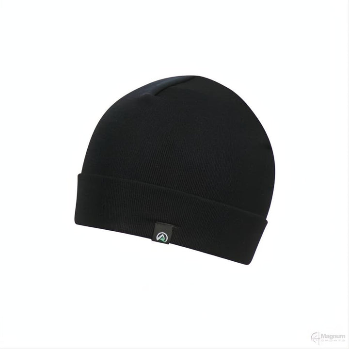 Ridgeline Merinotech Beanie