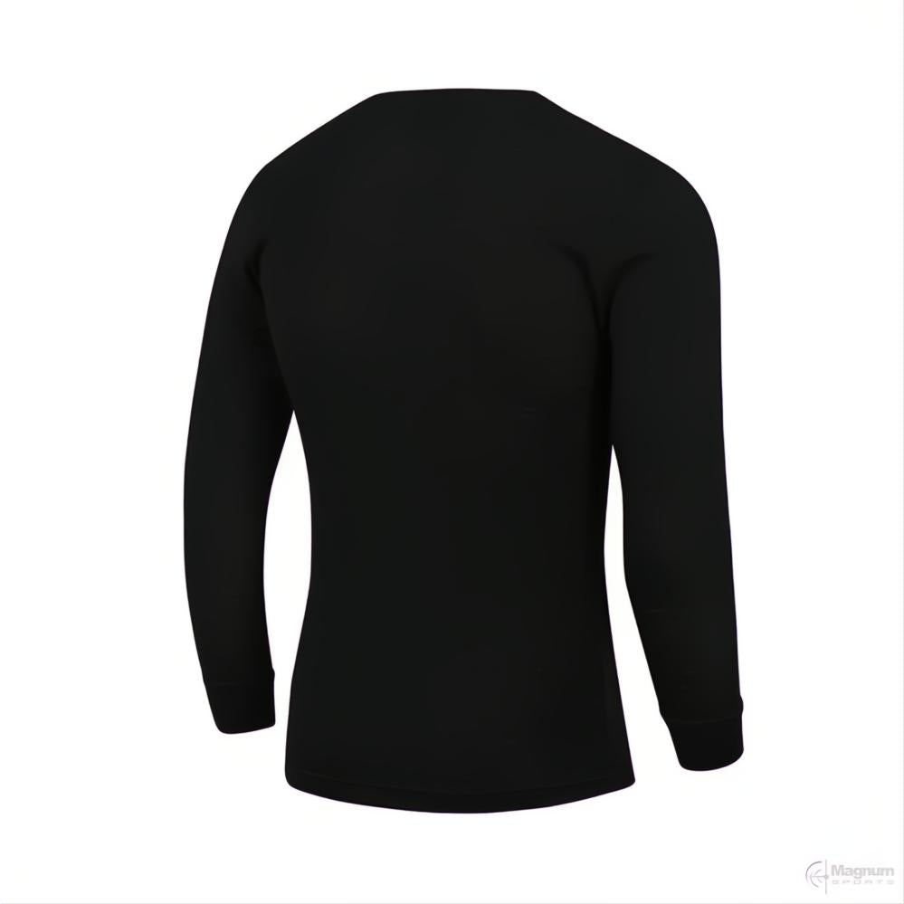 Ridgeline Merinotech Thermal Crew Top | Unisex