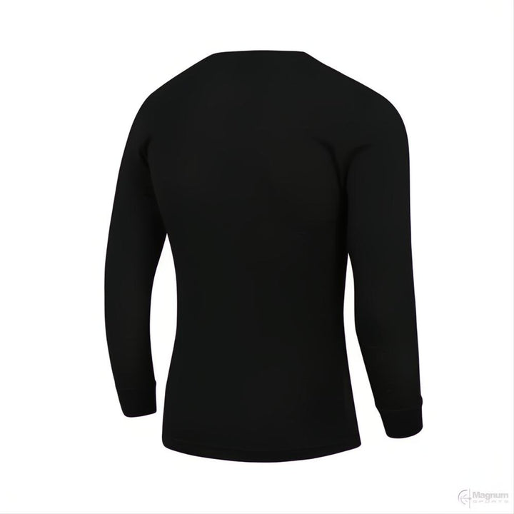 Ridgeline Merinotech Thermal Crew Top | Unisex