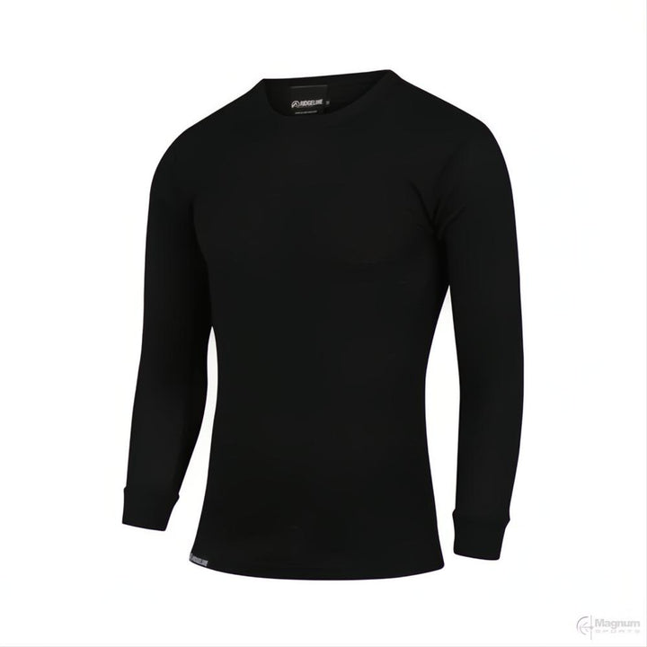 Ridgeline Merinotech Thermal Crew Top | Unisex
