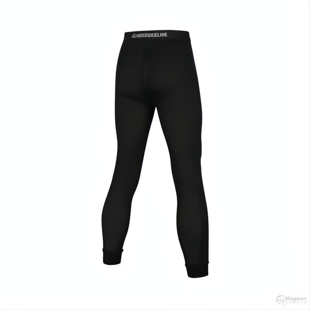 Ridgeline Merinotech Thermal Legging | Unisex