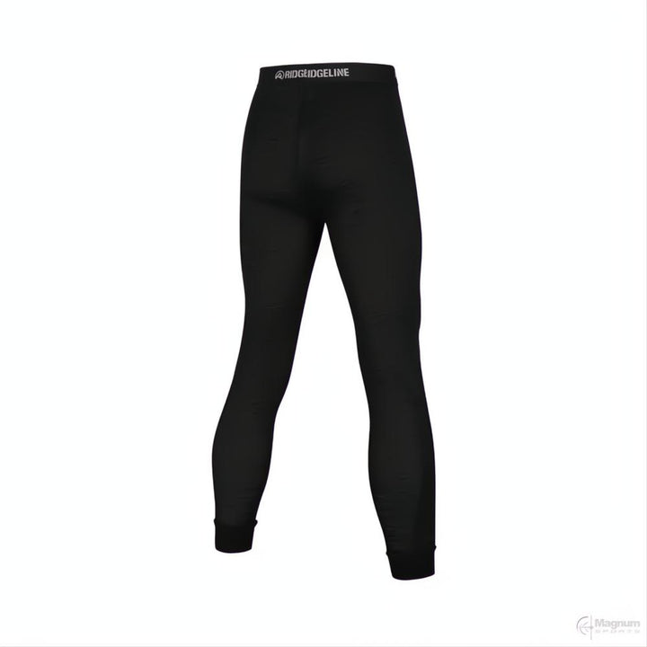 Ridgeline Merinotech Thermal Legging | Unisex