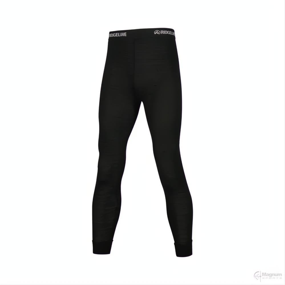 Ridgeline Merinotech Thermal Legging | Unisex