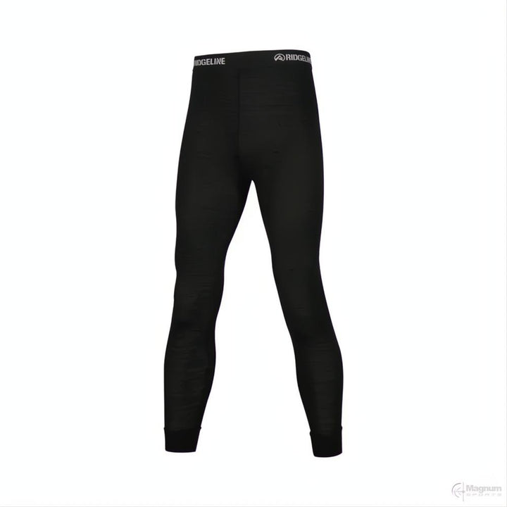 Ridgeline Merinotech Thermal Legging | Unisex