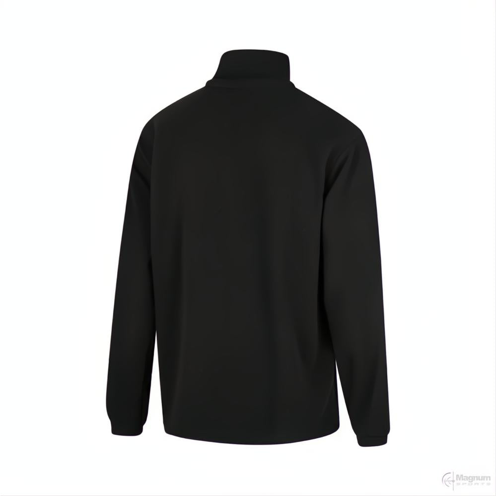Ridgeline Micro Fleece Top | Unisex