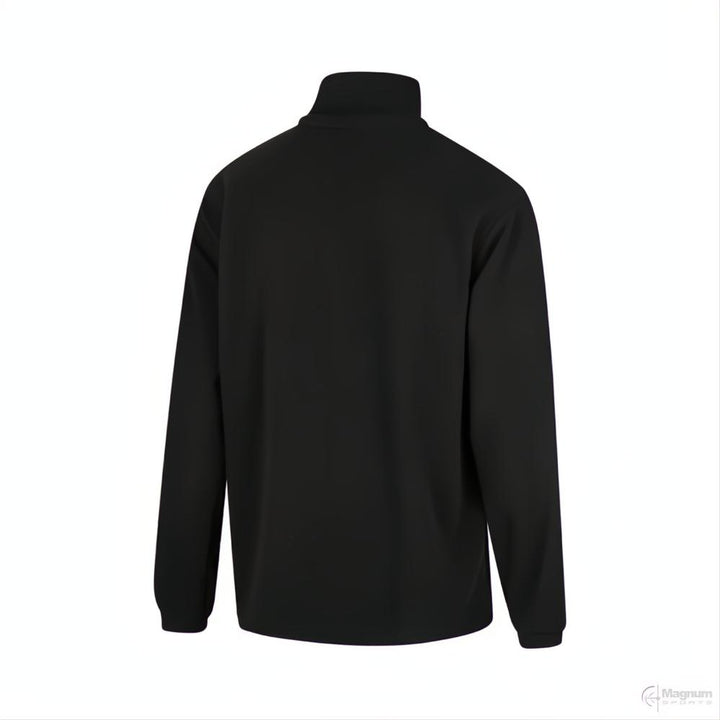 Ridgeline Micro Fleece Top | Unisex