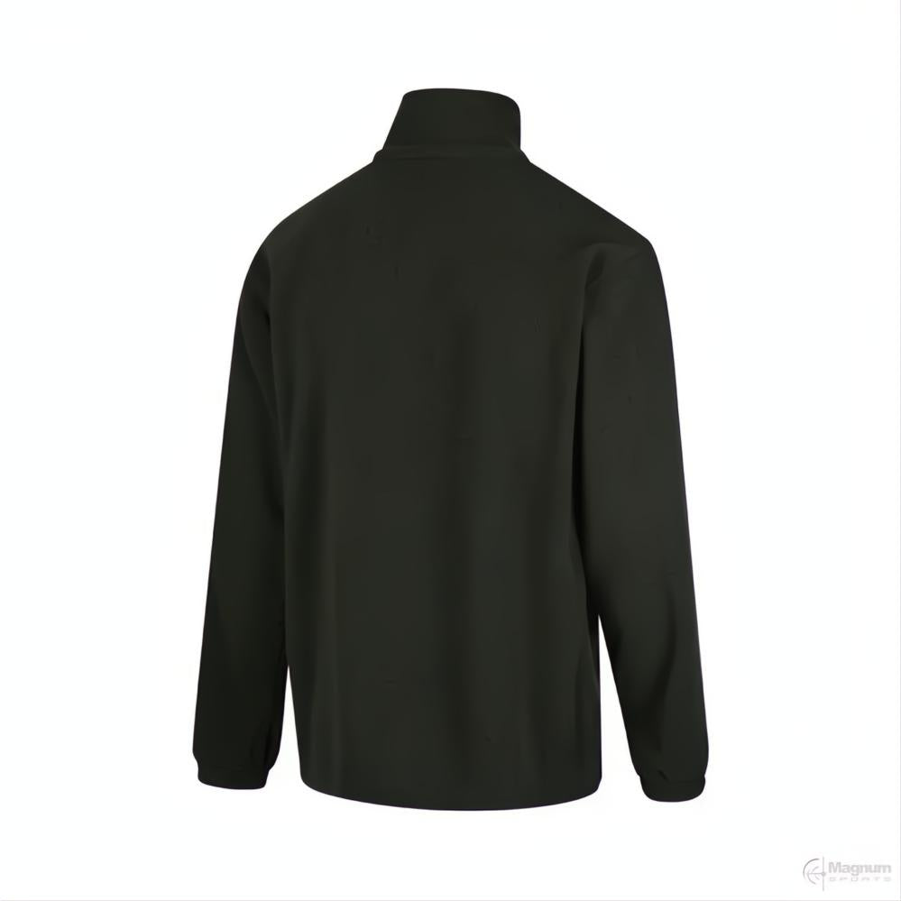 Ridgeline Micro Fleece Top | Unisex