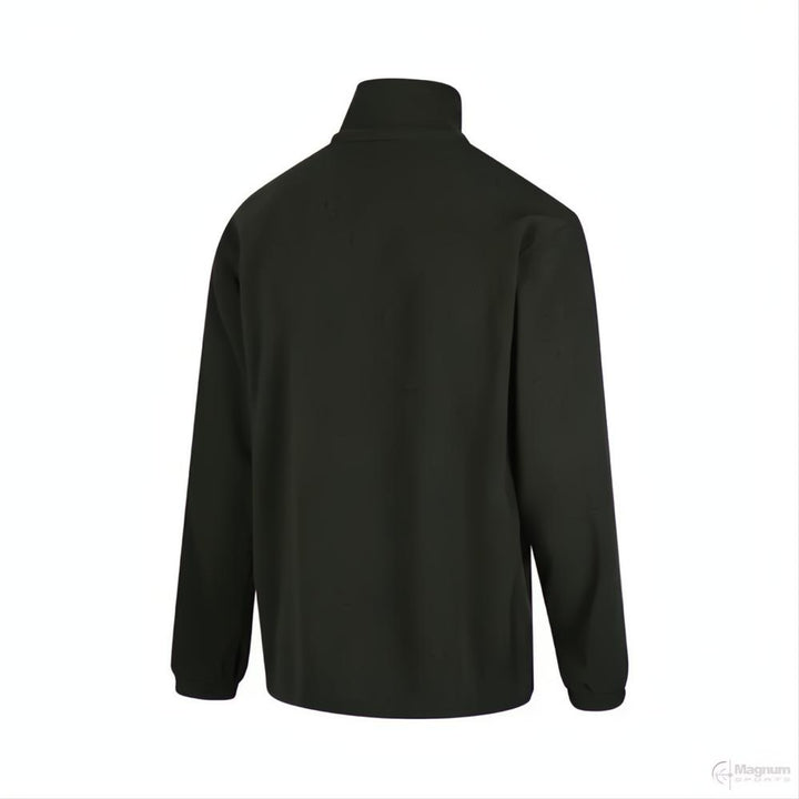 Ridgeline Micro Fleece Top | Unisex