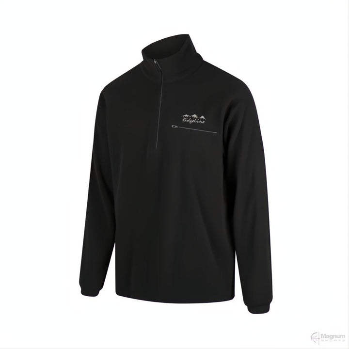 Ridgeline Micro Fleece Top | Unisex