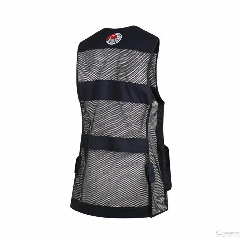 Ridgeline Miroku Shooting Vest | Unisex