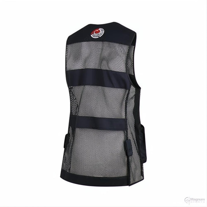 Ridgeline Miroku Shooting Vest | Unisex