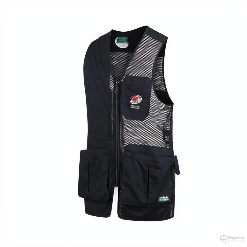 Ridgeline Miroku Shooting Vest | Unisex