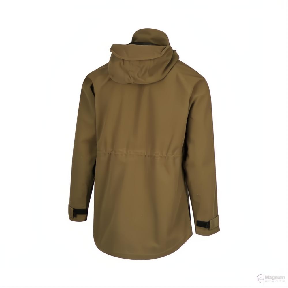 Ridgeline Monsoon Classic Anorak | Womens