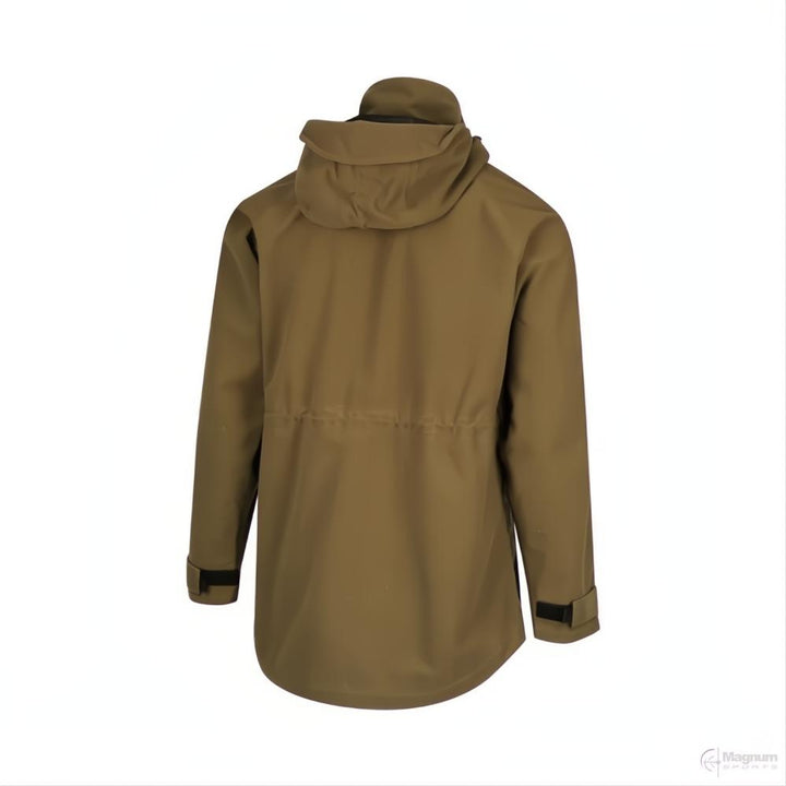 Ridgeline Monsoon Classic Anorak | Womens