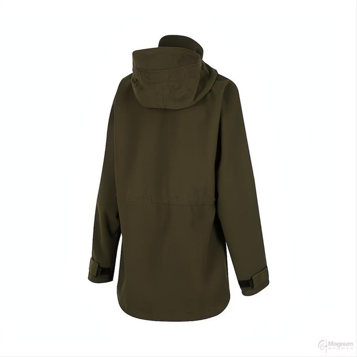 Ridgeline Monsoon Classic Anorak | Womens