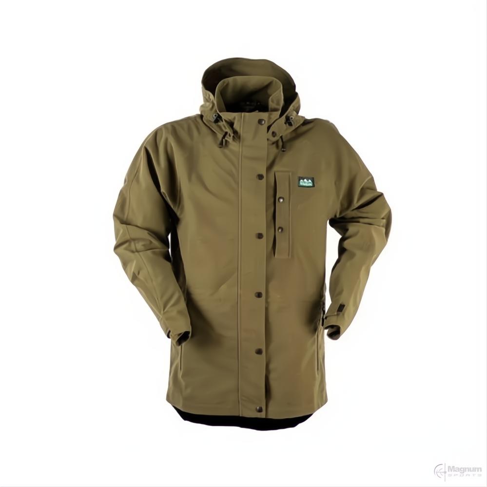 Ridgeline Monsoon Classic Jacket | Unisex