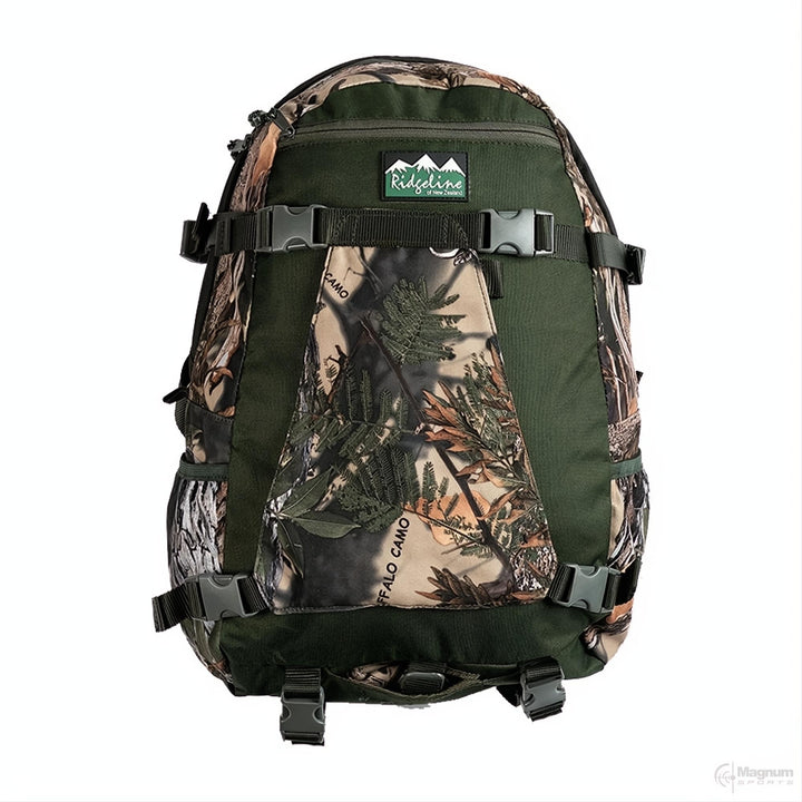 Ridgeline Mule Backpack