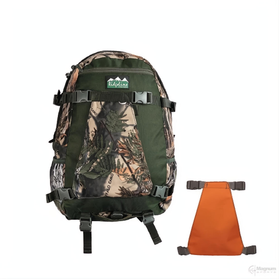 Ridgeline Mule Backpack