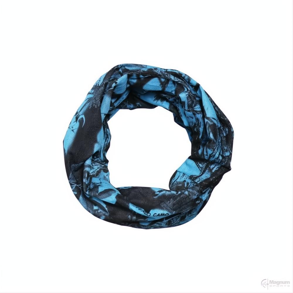 Ridgeline Neketai Headwear
