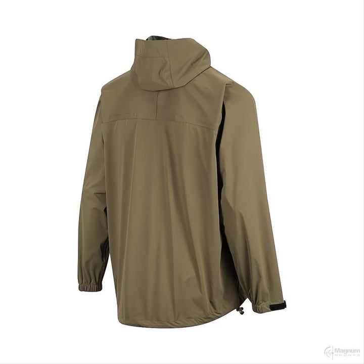 Ridgeline Packlite Jacket | Unisex
