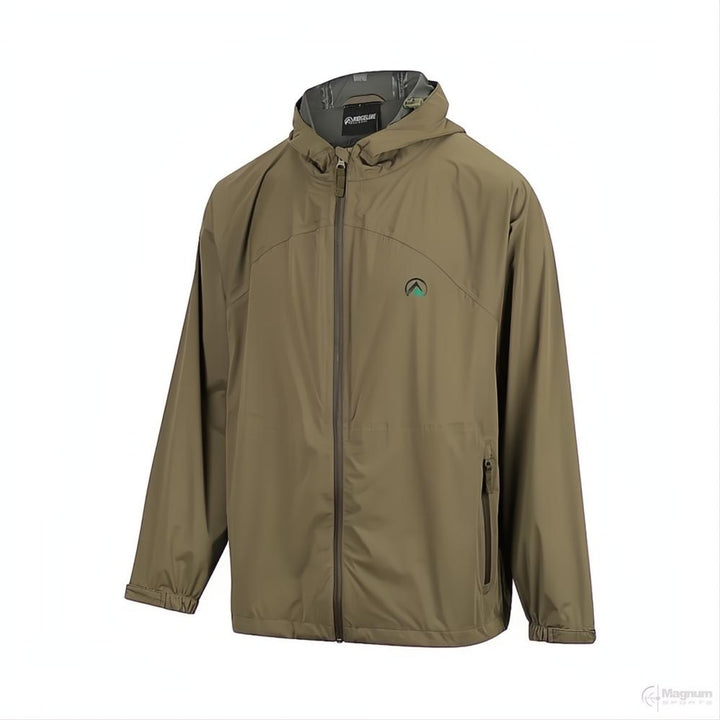 Ridgeline Packlite Jacket | Unisex