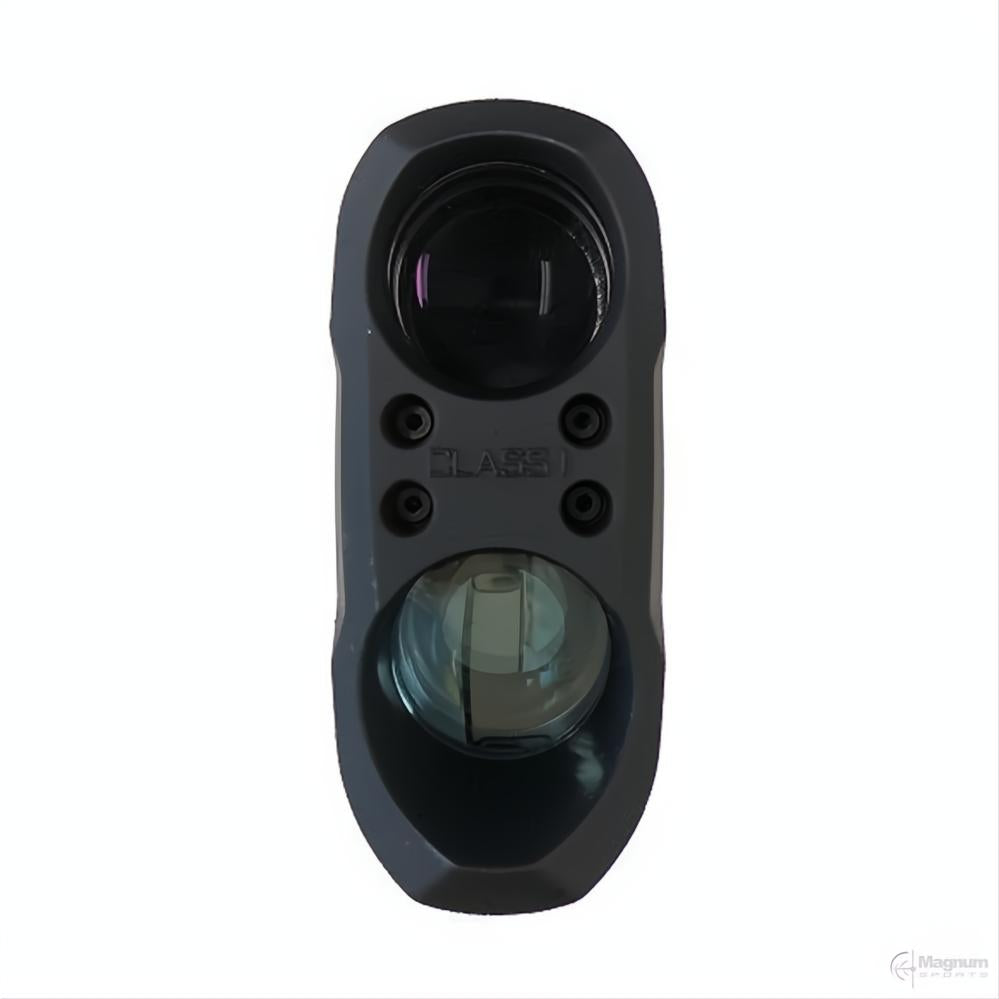 Ridgeline Performance 1500 Rangefinder