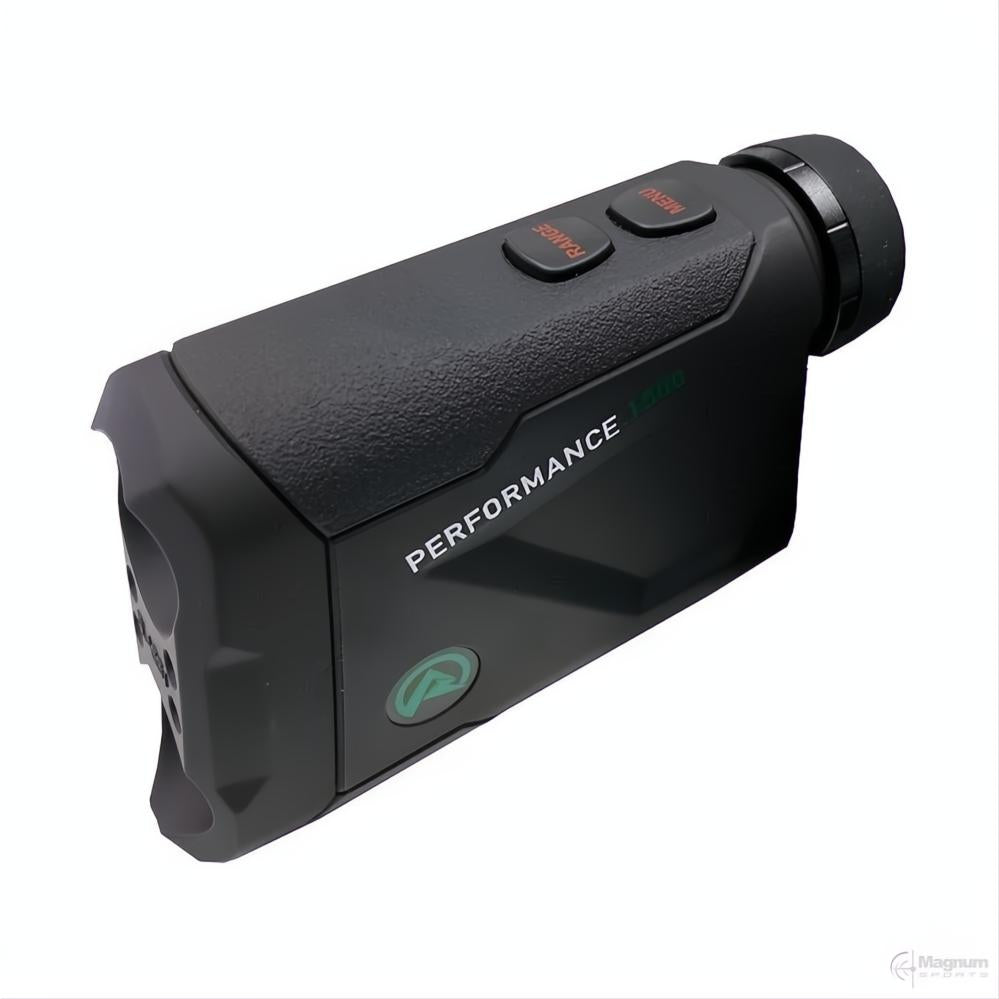 Ridgeline Performance 1500 Rangefinder