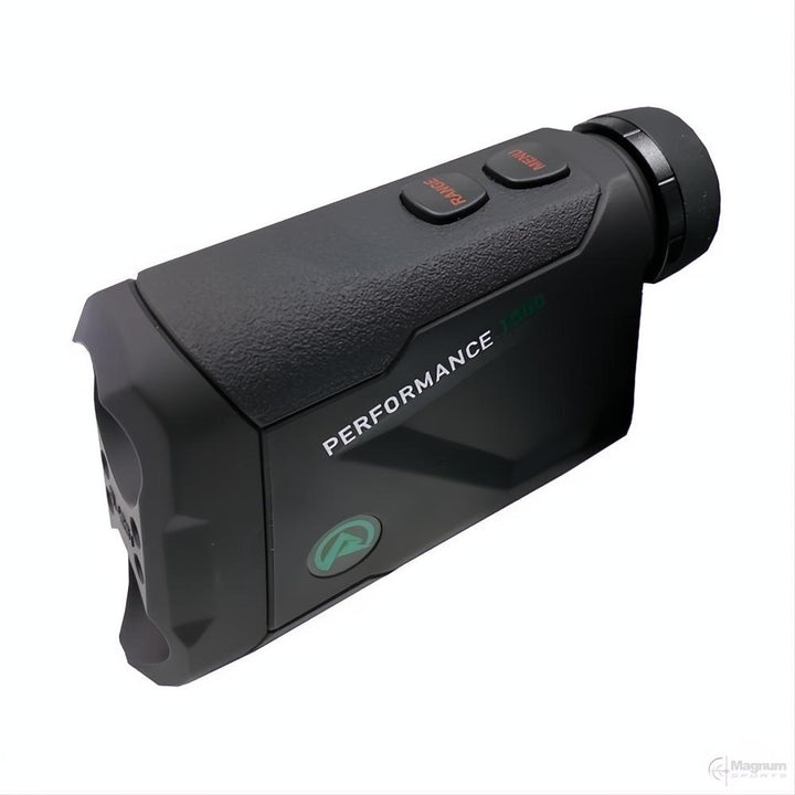 Ridgeline Performance 1500 Rangefinder