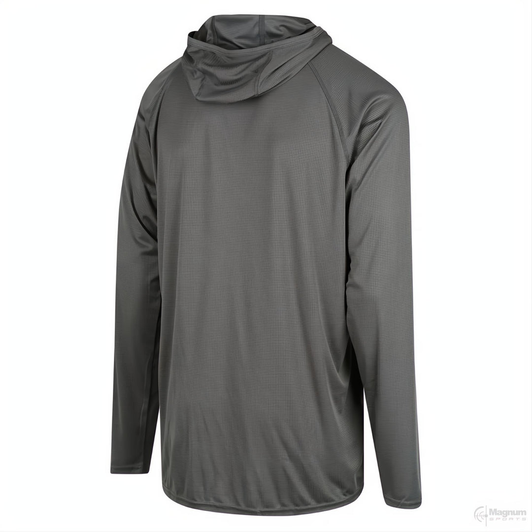 Ridgeline Performance Hooded Top | Mens