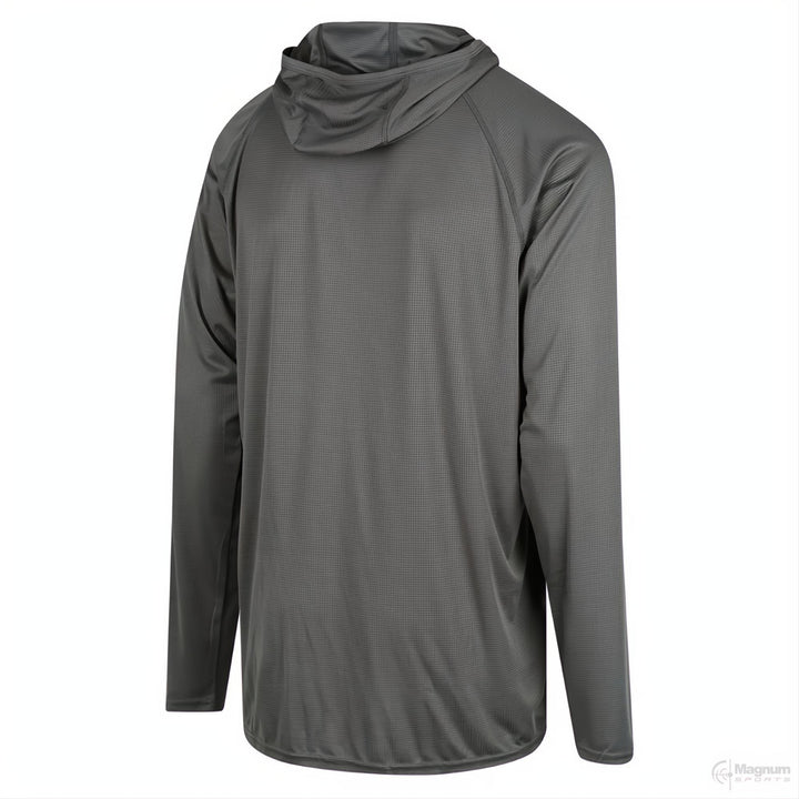 Ridgeline Performance Hooded Top | Mens