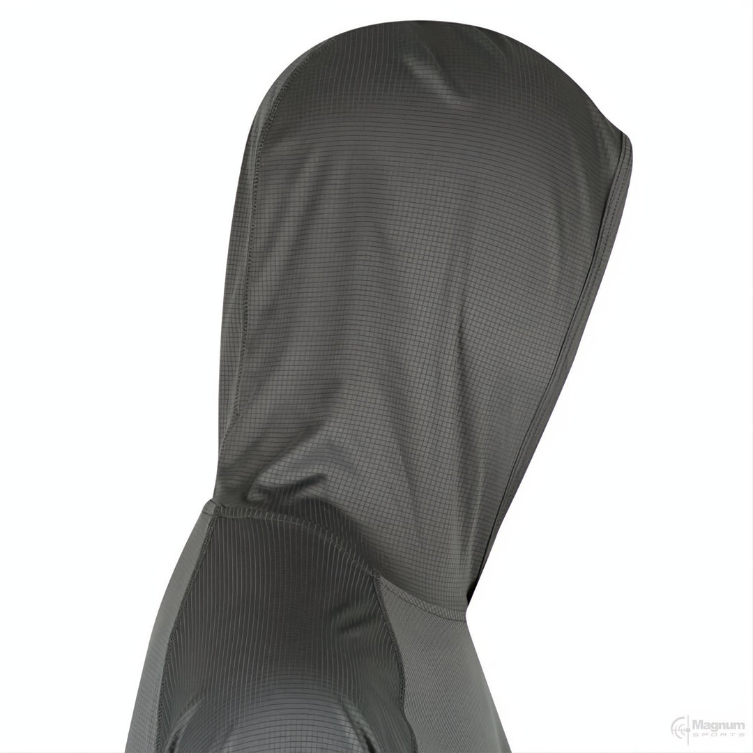 Ridgeline Performance Hooded Top | Mens