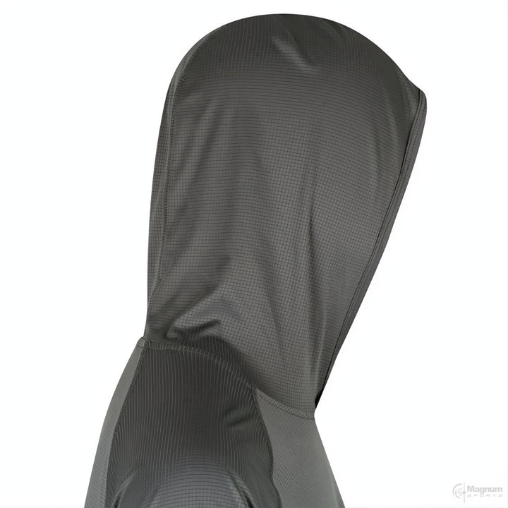 Ridgeline Performance Hooded Top | Mens