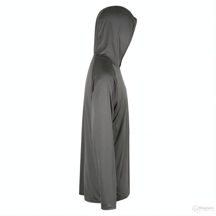 Ridgeline Performance Hooded Top | Mens