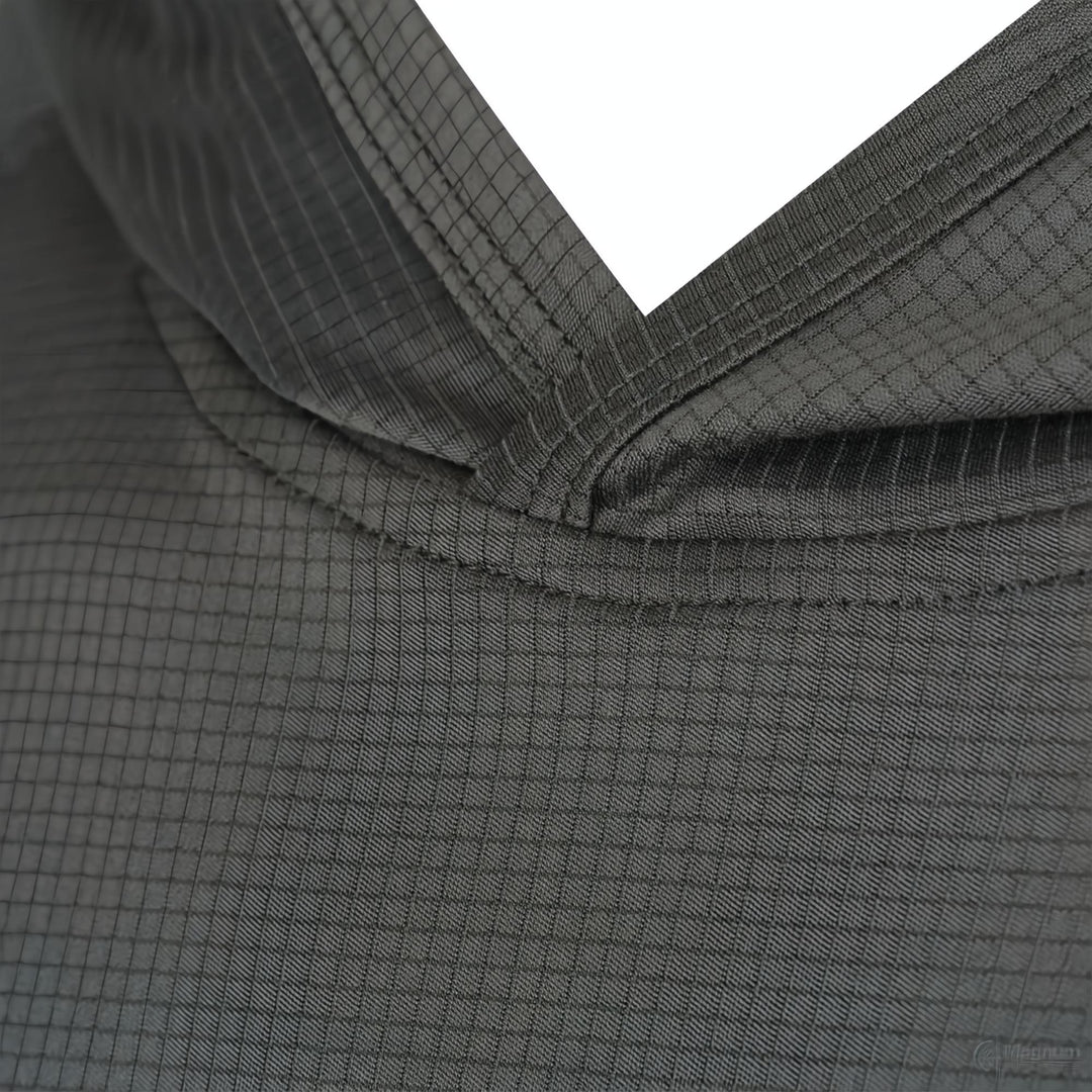 Ridgeline Performance Hooded Top | Mens