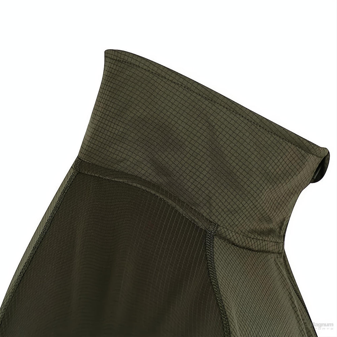 Ridgeline Performance QTR Zip Top | Mens