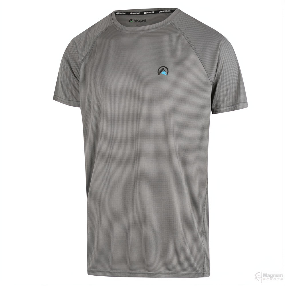 Ridgeline Performance Tee | Mens