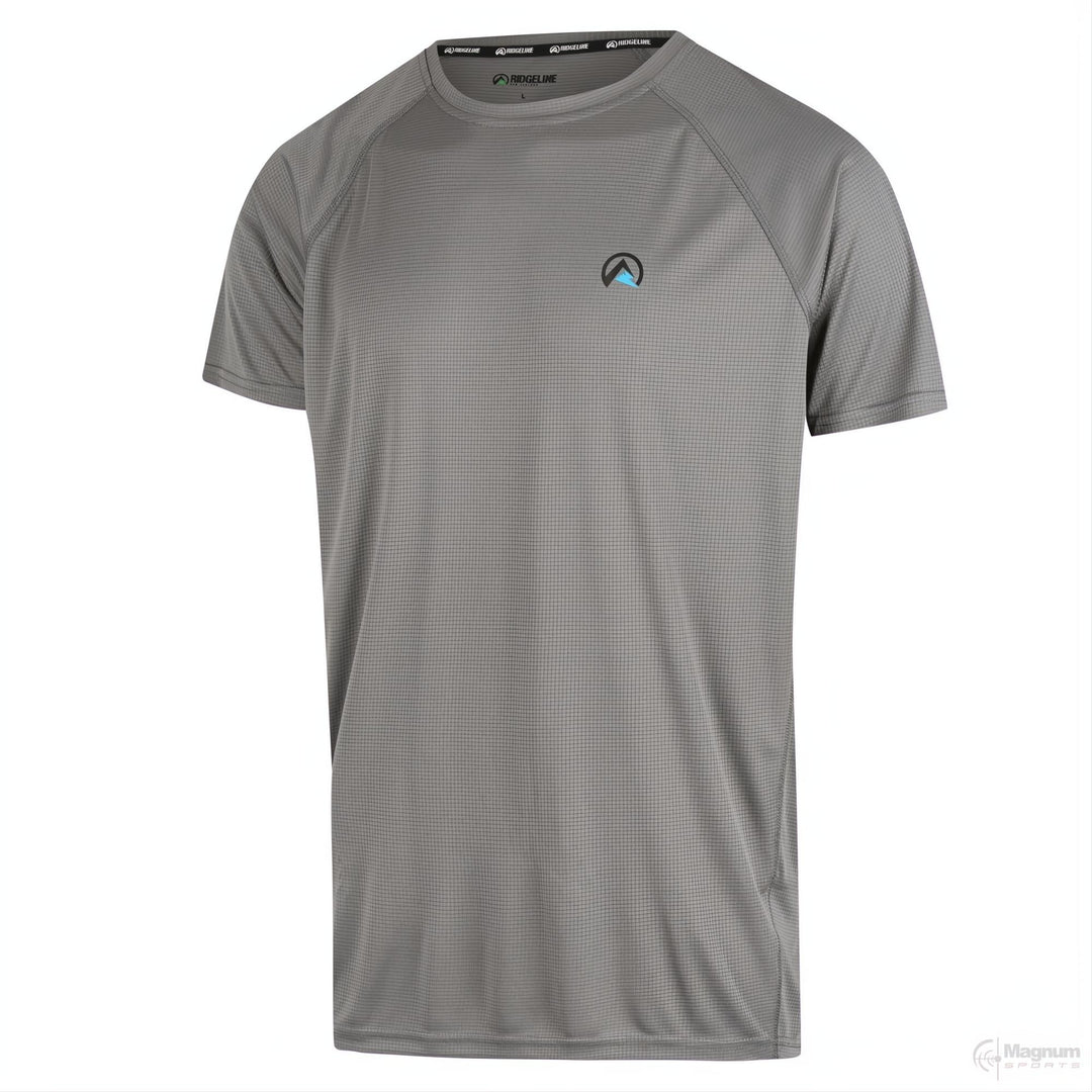 Ridgeline Performance Tee | Mens