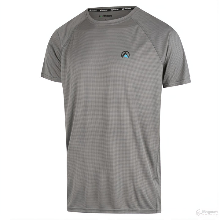 Ridgeline Performance Tee | Mens