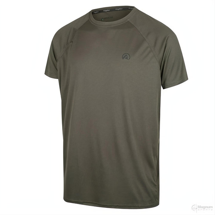 Ridgeline Performance Tee | Mens