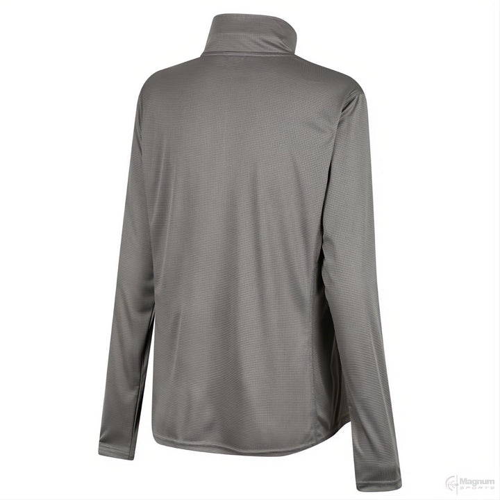 Ridgeline Performance Zip Top | Womens
