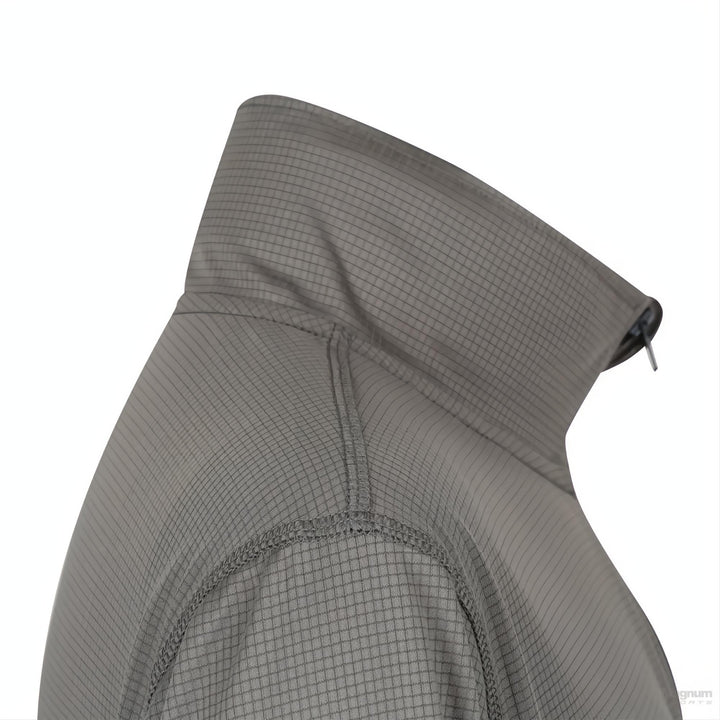 Ridgeline Performance Zip Top | Womens