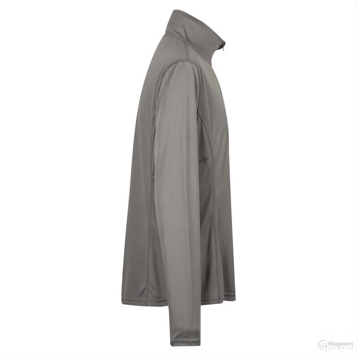 Ridgeline Performance Zip Top | Womens