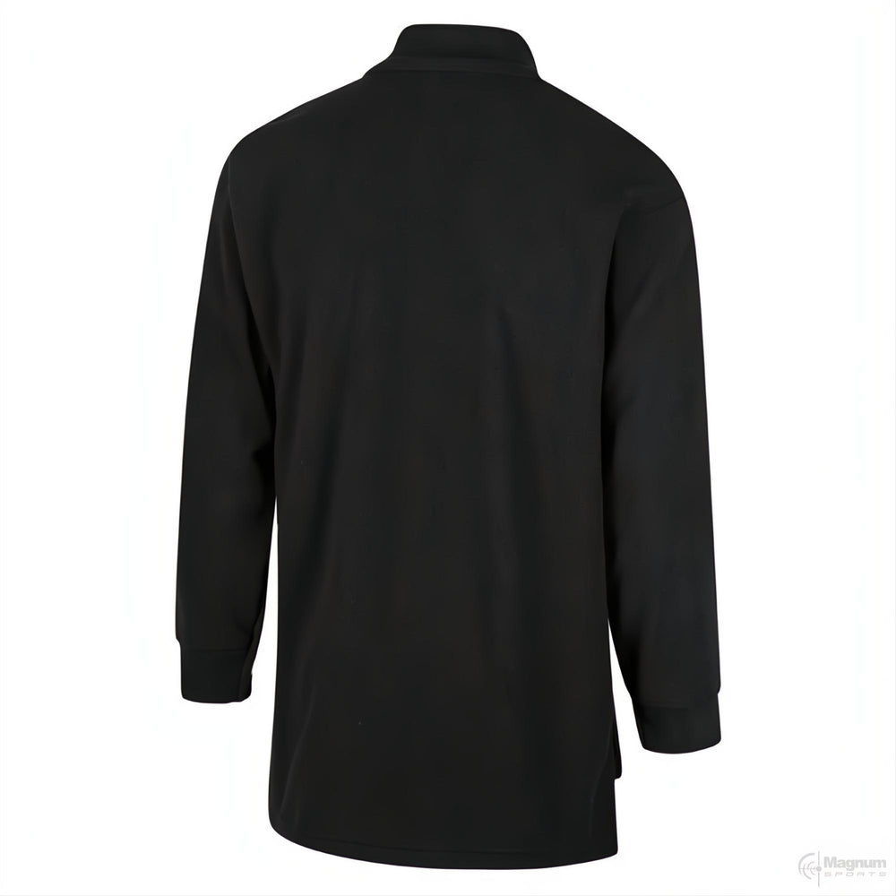 Ridgeline Premium Workmans Bush Shirt | Mens